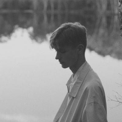 霸气欧美范微信男生头像下载