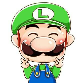 可爱萌物剪刀手系列微信头像