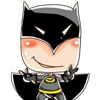 可爱萌物剪刀手系列微信头像