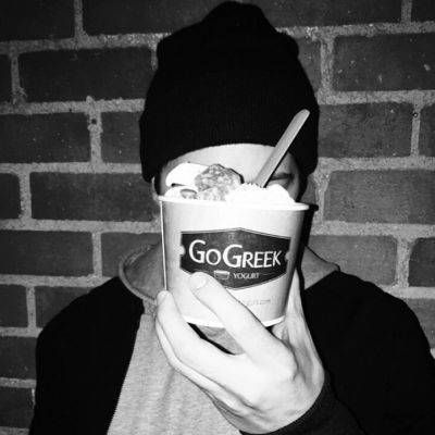 霸气欧美范微信男生头像下载