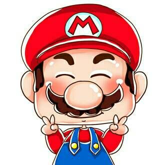 可爱萌物剪刀手系列微信头像