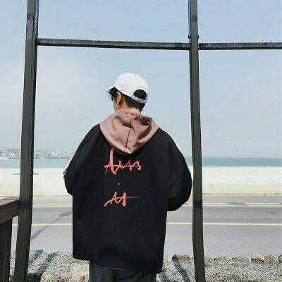 帅气冷酷小鲜肉微信头像下载