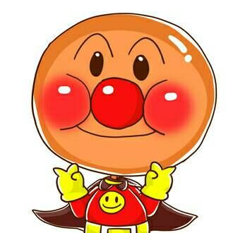 可爱萌物剪刀手系列微信头像