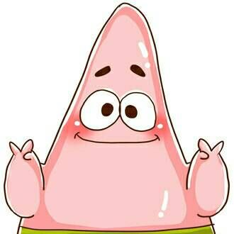 可爱萌物剪刀手系列微信头像