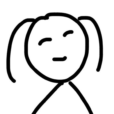 个性搞怪微信涂鸦头像下载