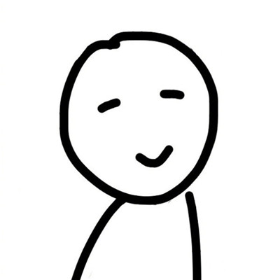 个性搞怪微信涂鸦头像下载