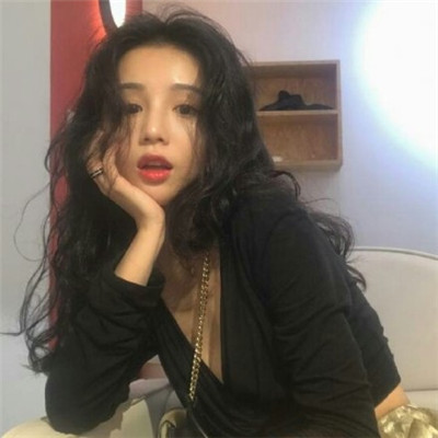 唯美伤感微信女生头像合集下载