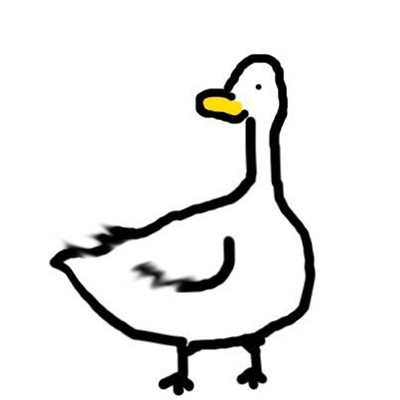 个性搞怪微信涂鸦头像下载