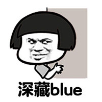蘑菇头爆笑怼人聊天微信表情包下载