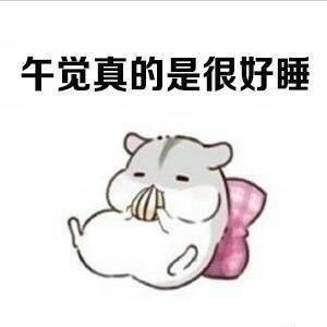 老年综合症系列微信恶搞表情包下载