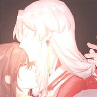 唯美古风系列微信男生头像下载