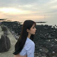 性感迷人美女系列微信头像合集下载