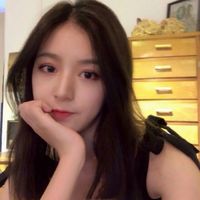 性感迷人美女系列微信头像合集下载