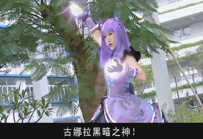 巴啦啦小魔仙系列微信恶搞表情包合集下载
