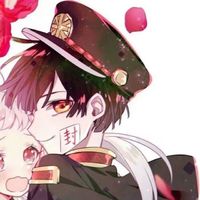 唯美古风系列微信情侣头像合集下载