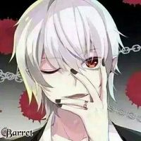 唯美古风系列微信情侣头像合集下载