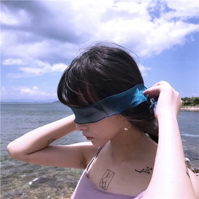 性感撩人微信女生闺蜜头像下载