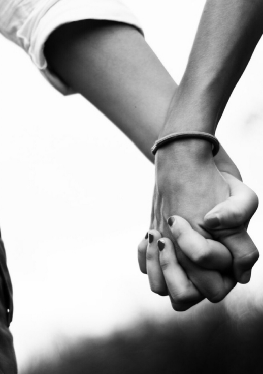 个性非主流微信聊天背景图下载