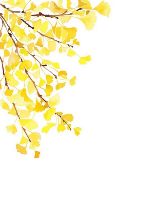 个性非主流微信聊天背景图下载