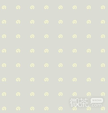 唯美小清新微信聊天背景图片下载