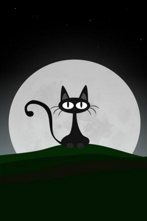 个性非主流微信聊天背景图下载