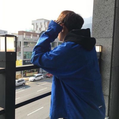 帅气迷人暖男系列微信头像合集下载