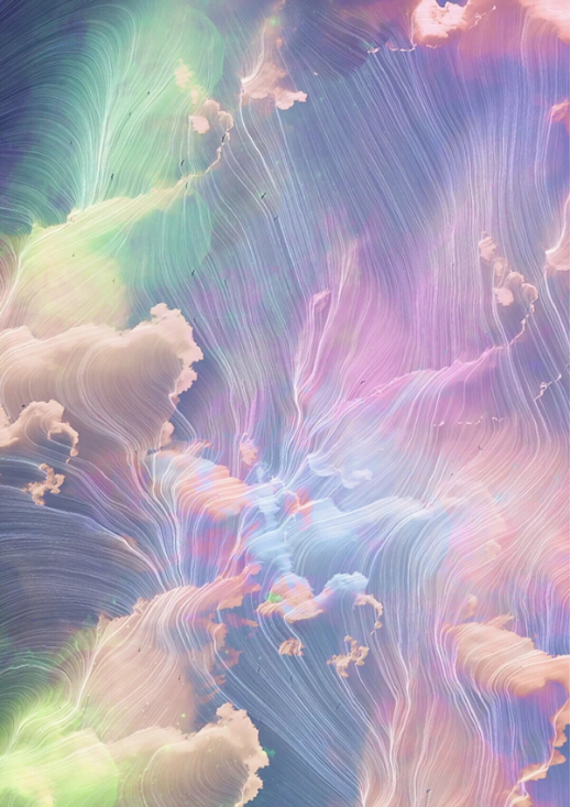 个性非主流微信聊天背景图下载