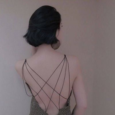 个性唯美微信伤感朋友圈配图下载