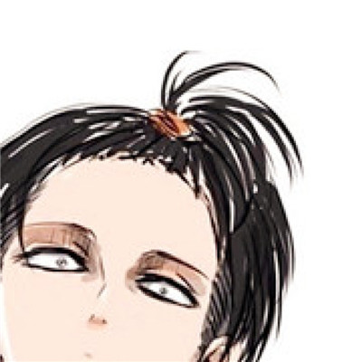 个性十足微信逗逼头像合集下载