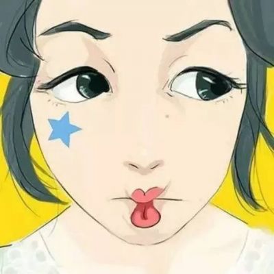 爆笑恶搞系列微信搞笑头像下载