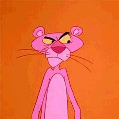 爆笑恶搞系列微信搞笑头像下载