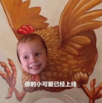 假笑男孩系列微信恶搞表情包合集下载