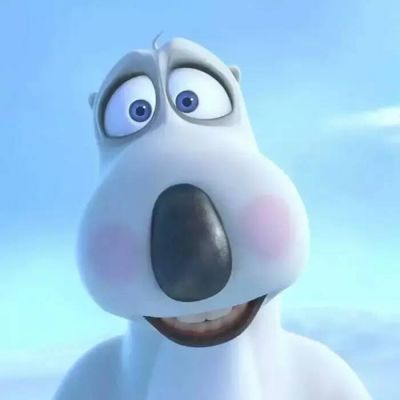 爆笑恶搞系列微信搞笑头像下载