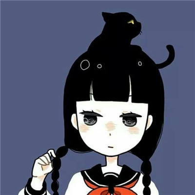 爆笑恶搞系列微信搞笑头像下载