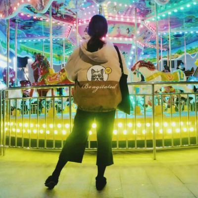 唯美小清新系列微信情侣头像合集下载