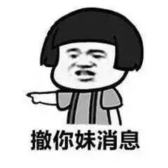 撤回消息很好玩吗熊猫头系列微信表情包下载