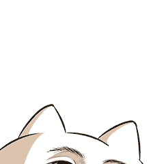 可爱淫荡猥琐猫男系列微信恶搞表情包下载