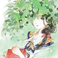 美丽迷人微信古风女生系列头像合集下载