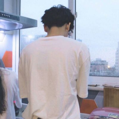 个性有爱微信非主流情侣头像合集下载