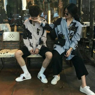个性有爱微信非主流情侣头像合集下载