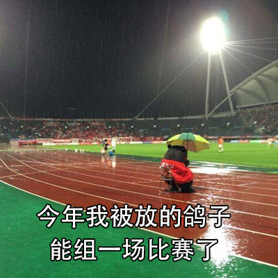 2017年末总结熊本熊系列表情包合集下载