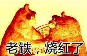你的良心不会炸吗系列微信爆笑表情包合集下载