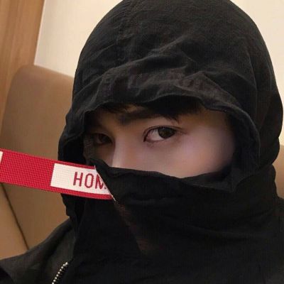 个性有爱微信非主流情侣头像合集下载