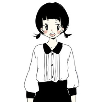 可爱小清新风格微信女生头像合集下载