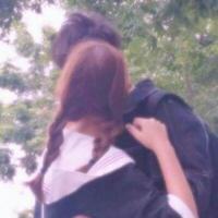 恩爱唯美微信情侣头像合集下载