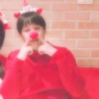 恩爱唯美微信情侣头像合集下载