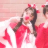 恩爱唯美微信情侣头像合集下载