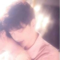 恩爱唯美微信情侣头像合集下载