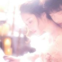 恩爱唯美微信情侣头像合集下载