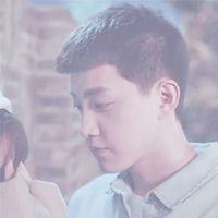 恩爱唯美微信情侣头像合集下载